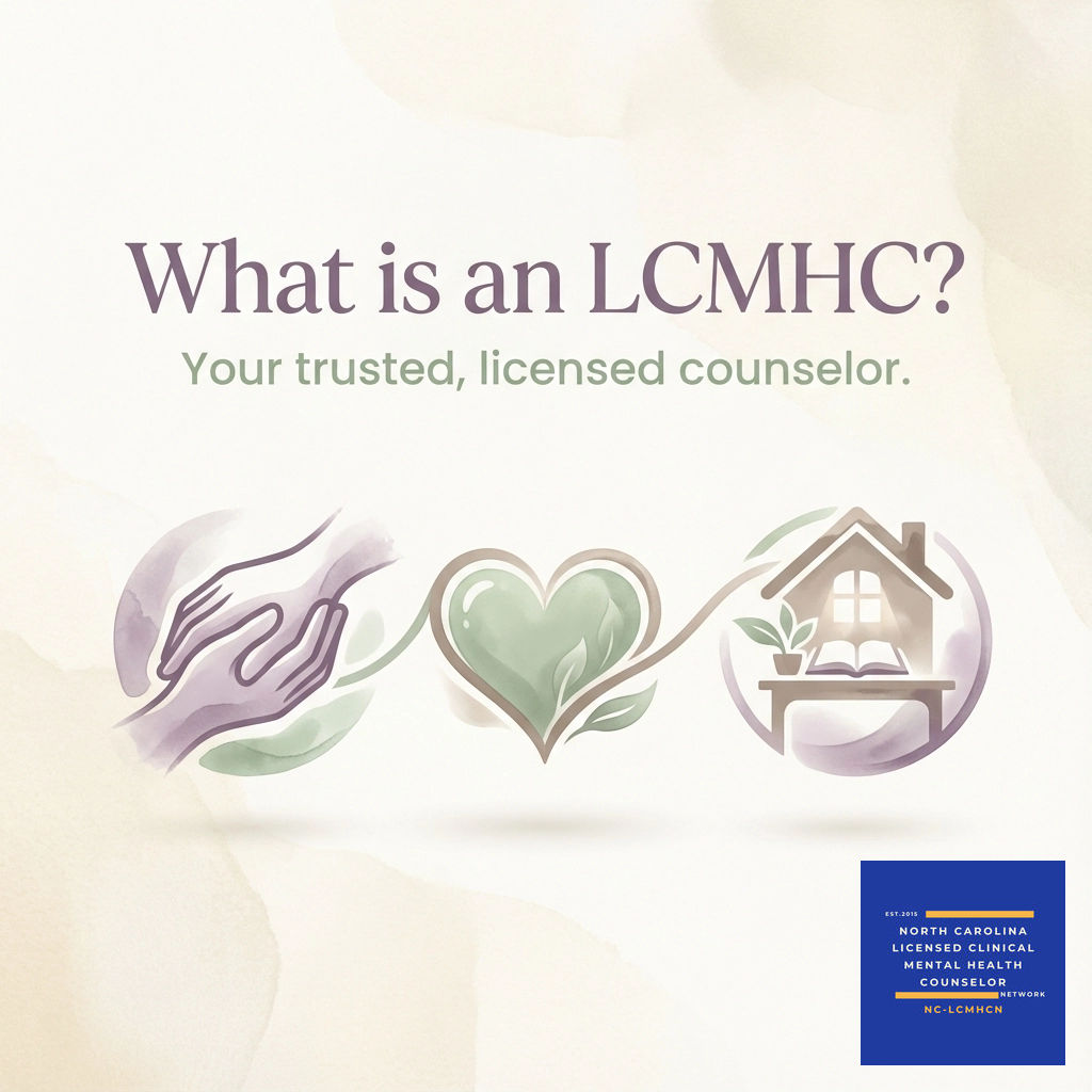 NC-Licensed - Join Alliance Health for a virtual mental health session ...