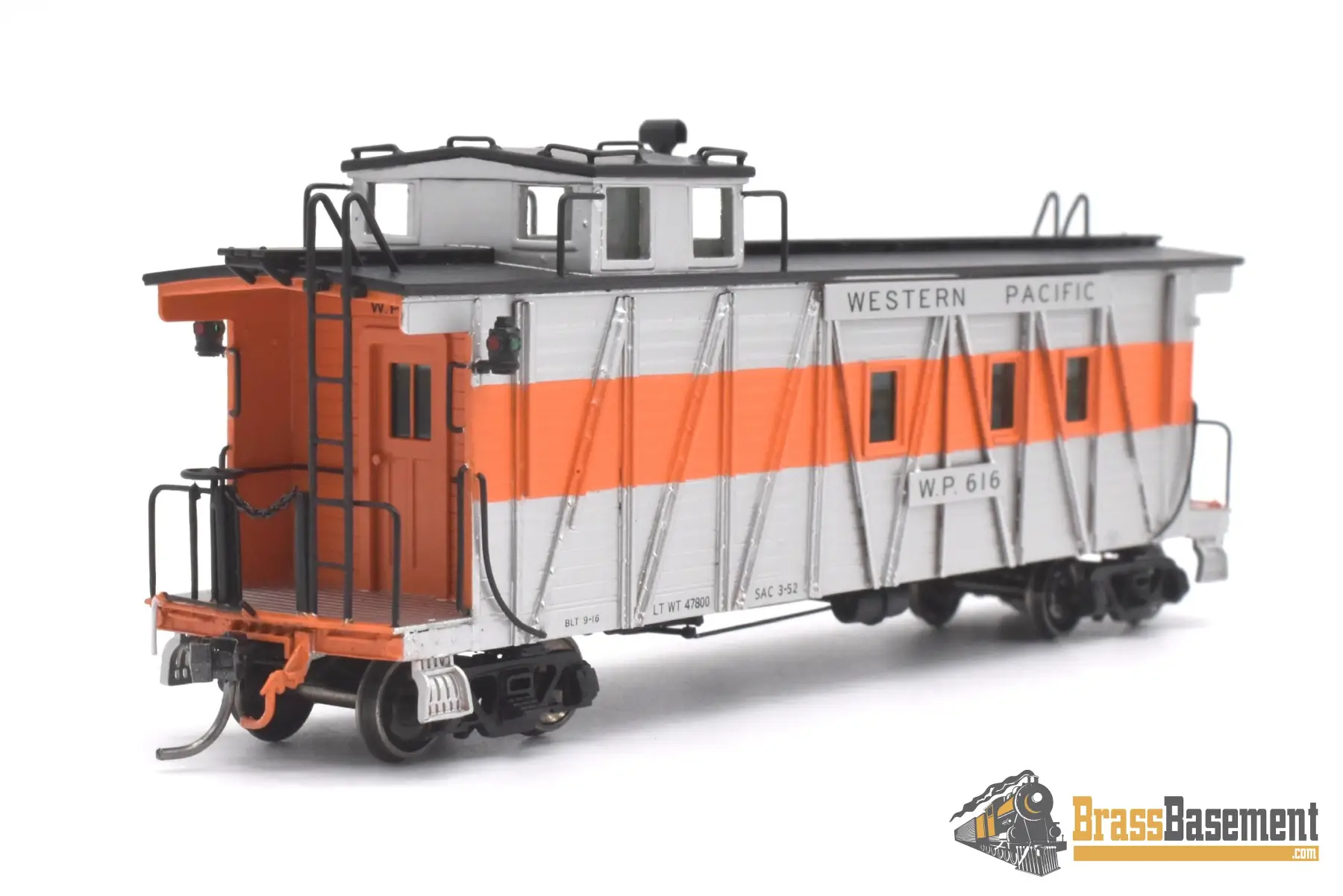 🚨 North Bank Line Sale Alert 🚨 All remaining North Bank Line
