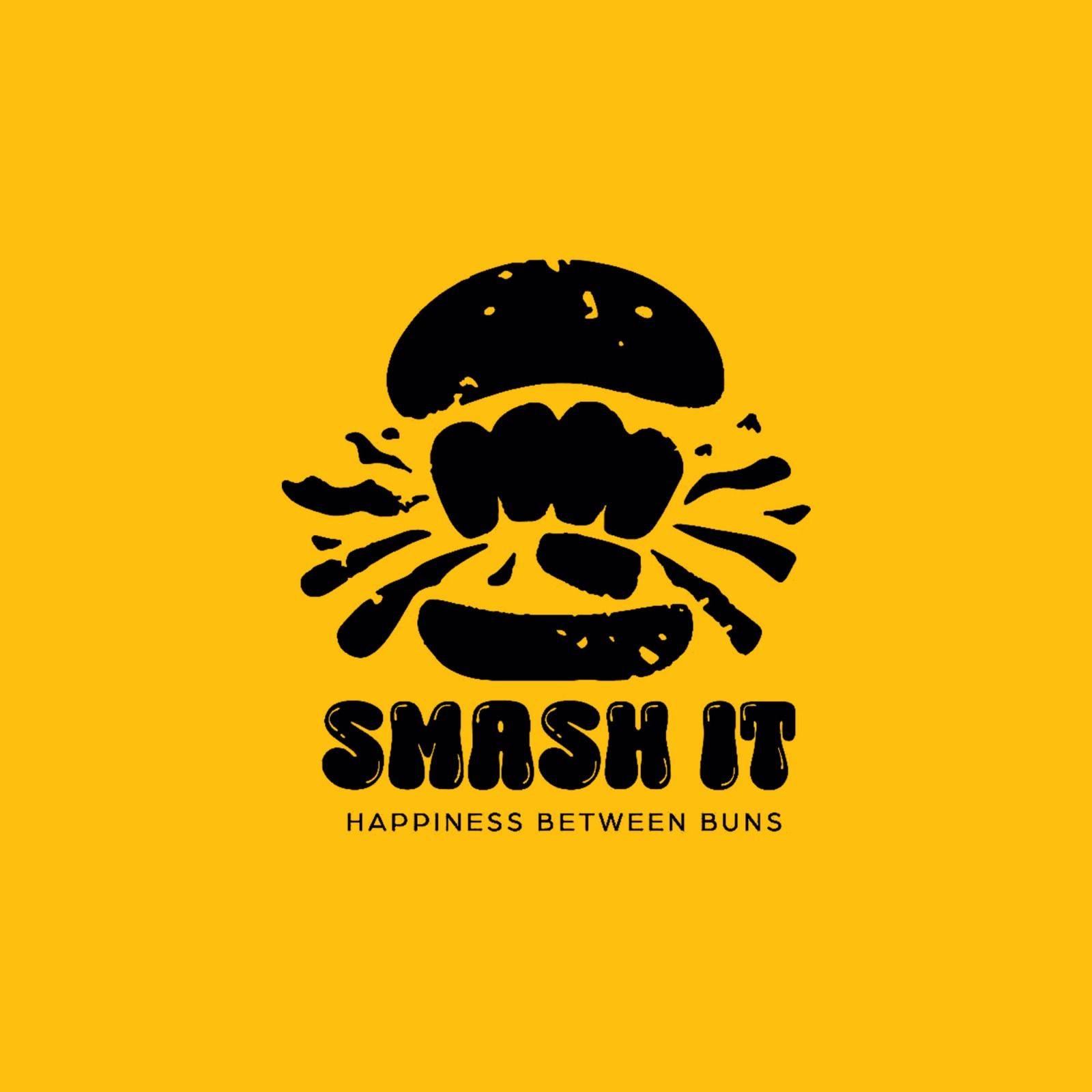 Exclusive Savings on the Smash It App! The first 400 orders get 50% OFF ...