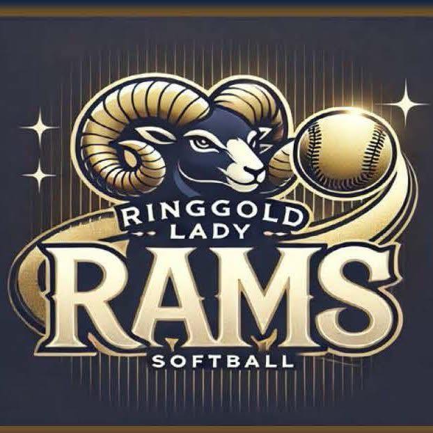 Ringgold Lady Rams Softball | Monongahela PA