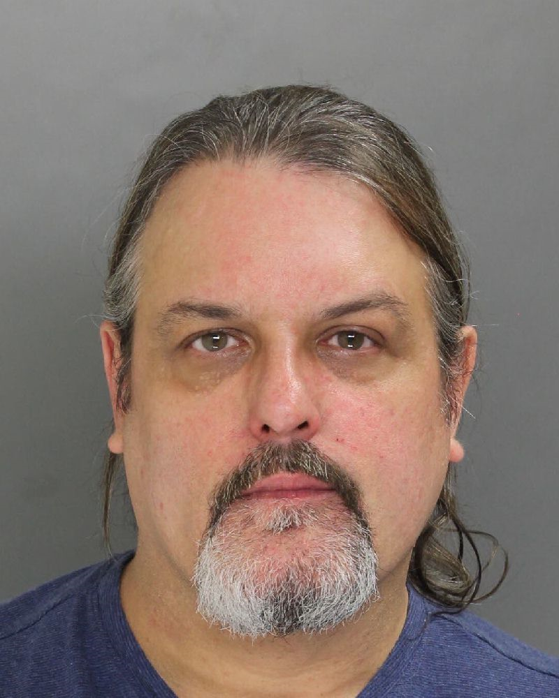 Spring - Scott Alan Blair, Age 51 of Bellefonte, was arrested for ...