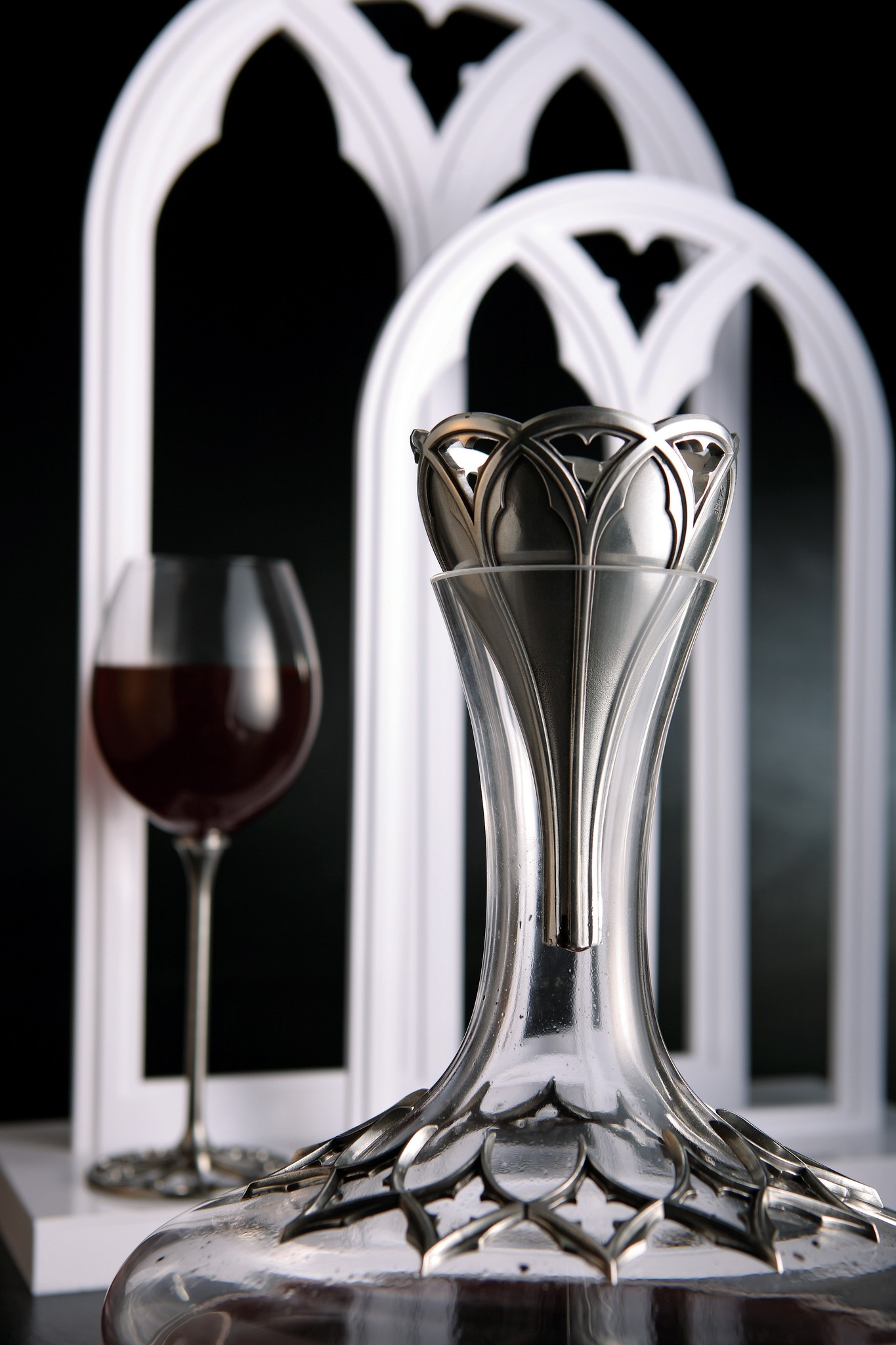 Royal Selangor (@RoyalSelangor) • Facebook