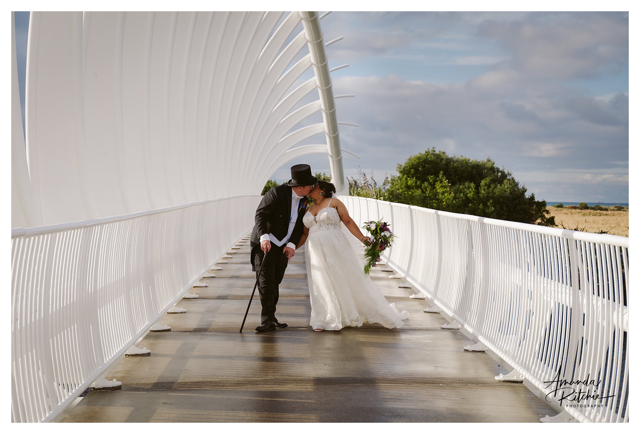 Amanda Ritchie Photography... - Amanda Ritchie Photography