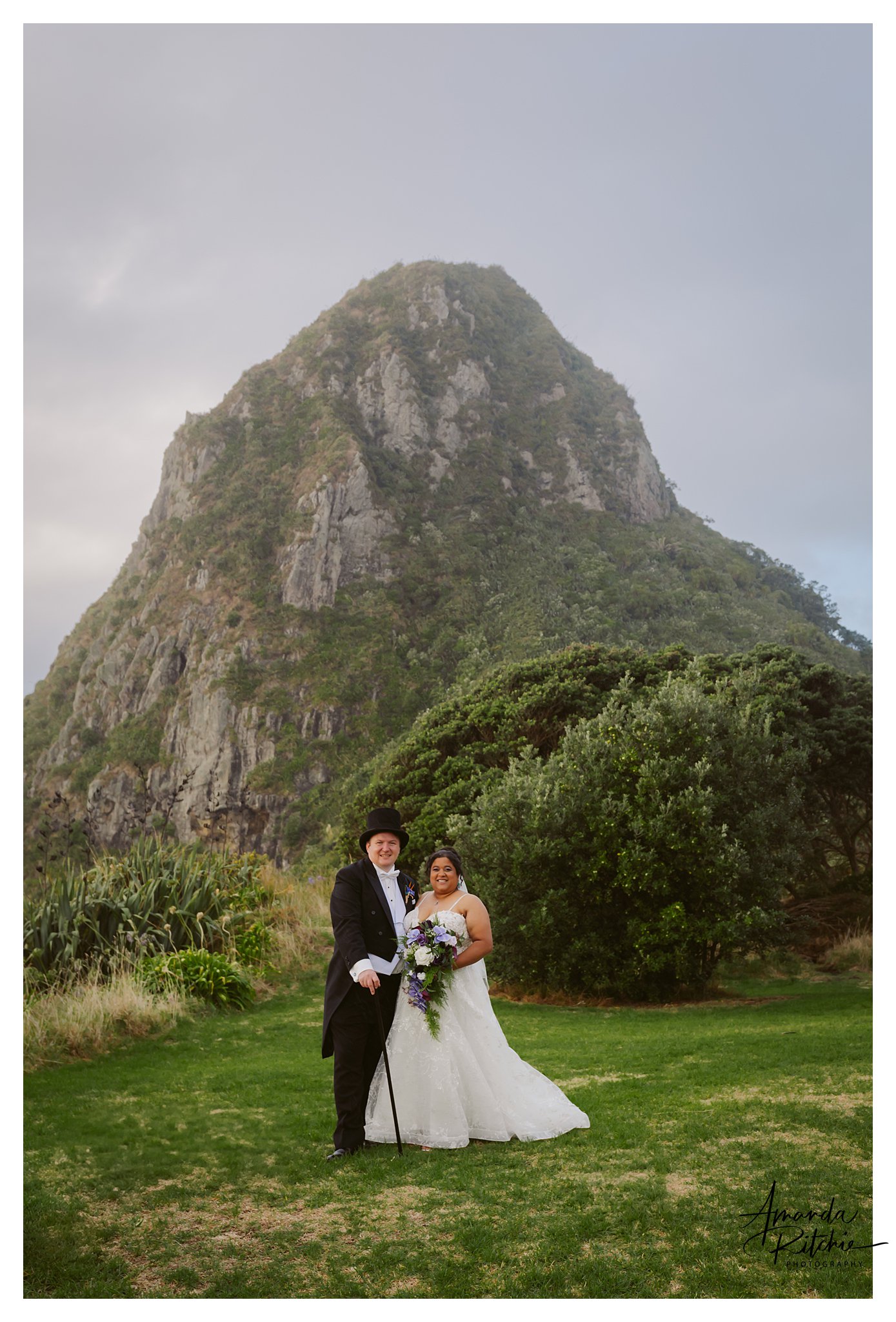 Amanda Ritchie Photography... - Amanda Ritchie Photography