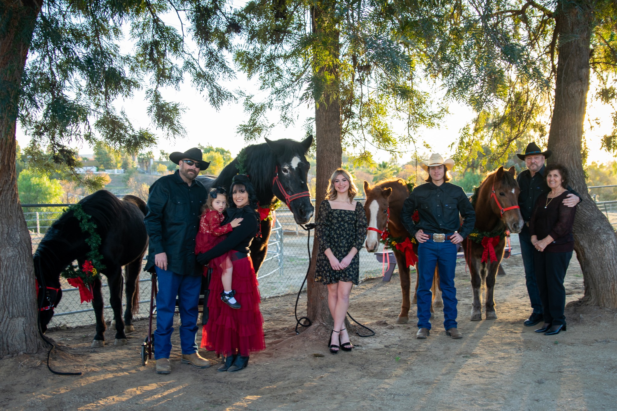Fig Tree Ranch