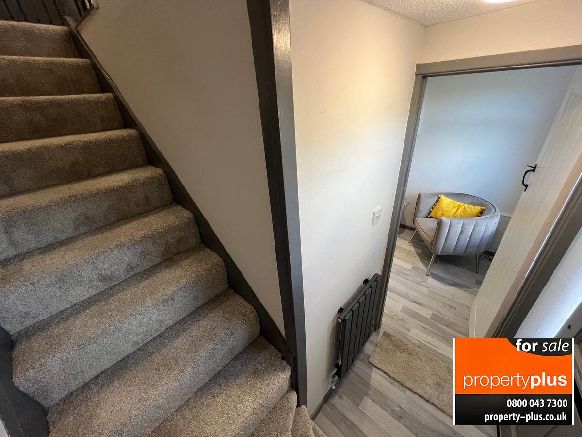 Property Plus - Property Plus added a new photo.