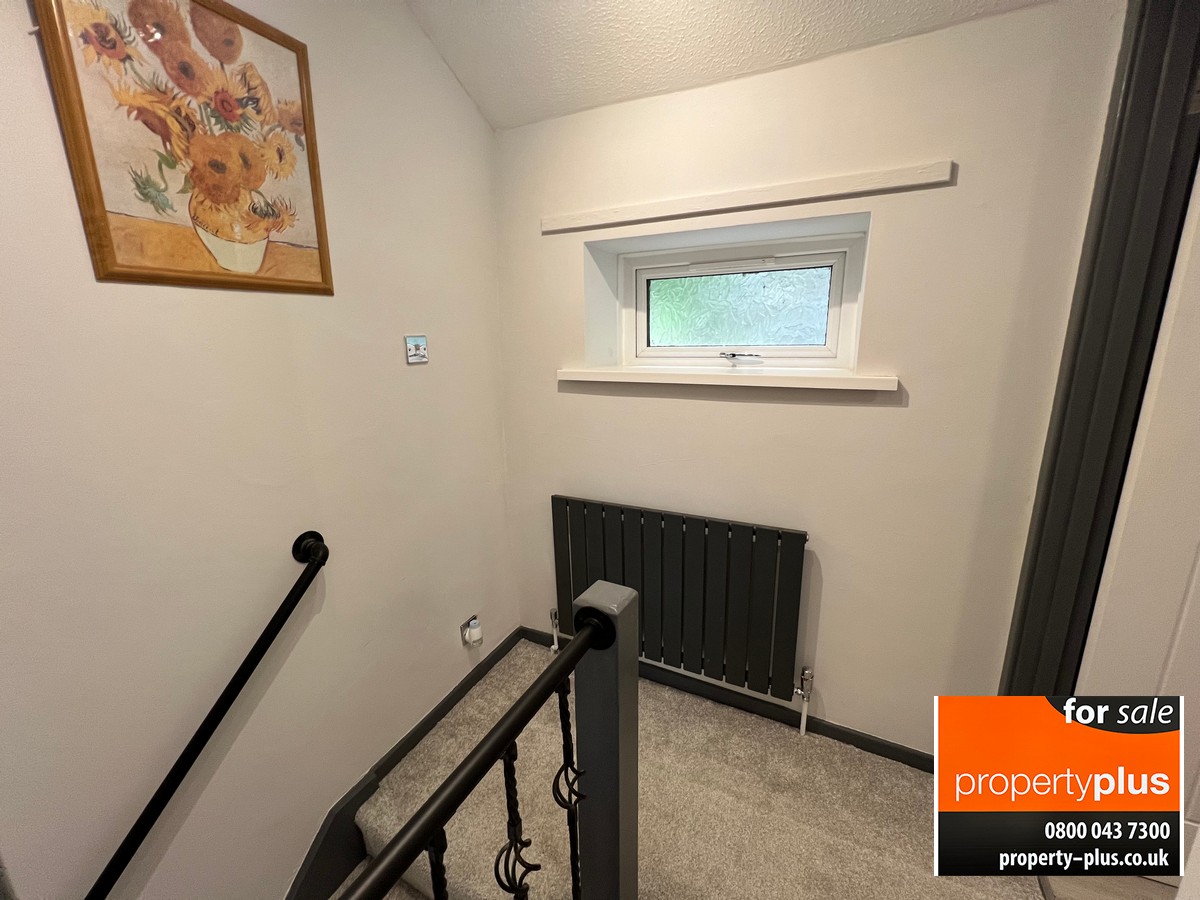 Property Plus - Property Plus added a new photo.