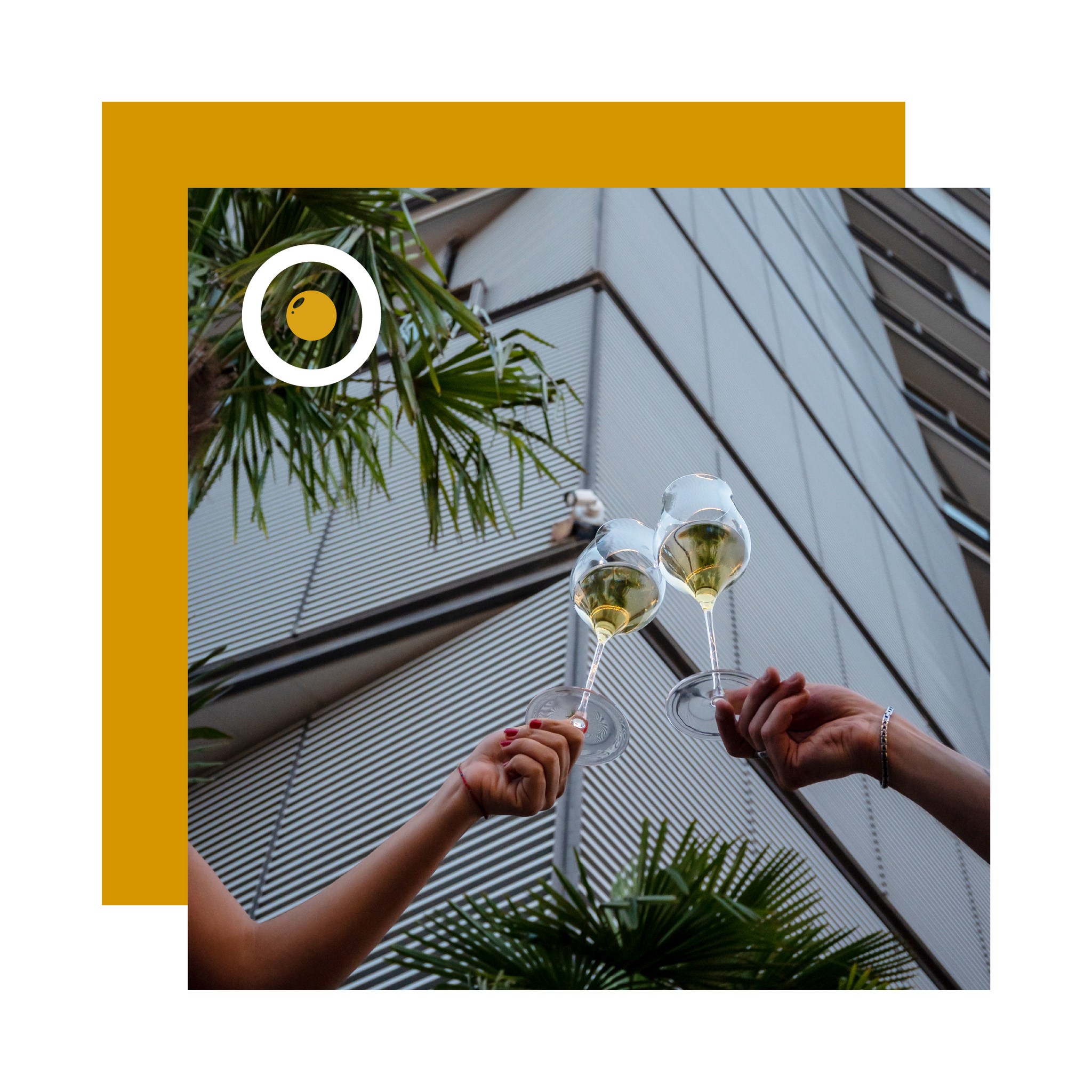 Ovosodo Restaurant & Cocktail Bar - 𝘍𝘳𝘰𝘮 𝘢𝘯𝘰𝘵𝘩𝘦𝘳 𝘱𝘰𝘪𝘯𝘵 𝘰𝘧 𝘷𝘪𝘦𝘸 Torre ...