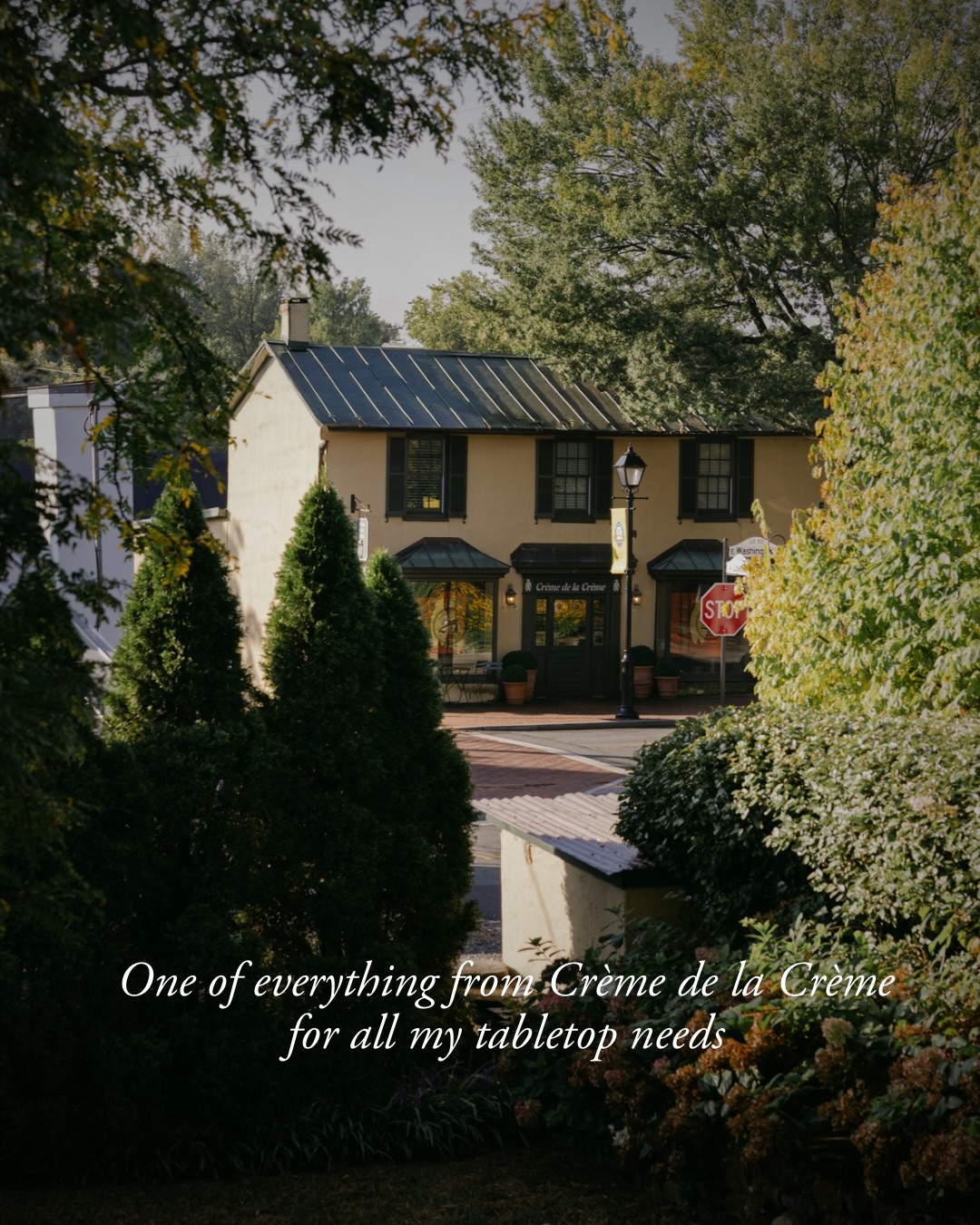 The Red Fox Inn & Tavern - For our Catch of the Day this evening, we ...