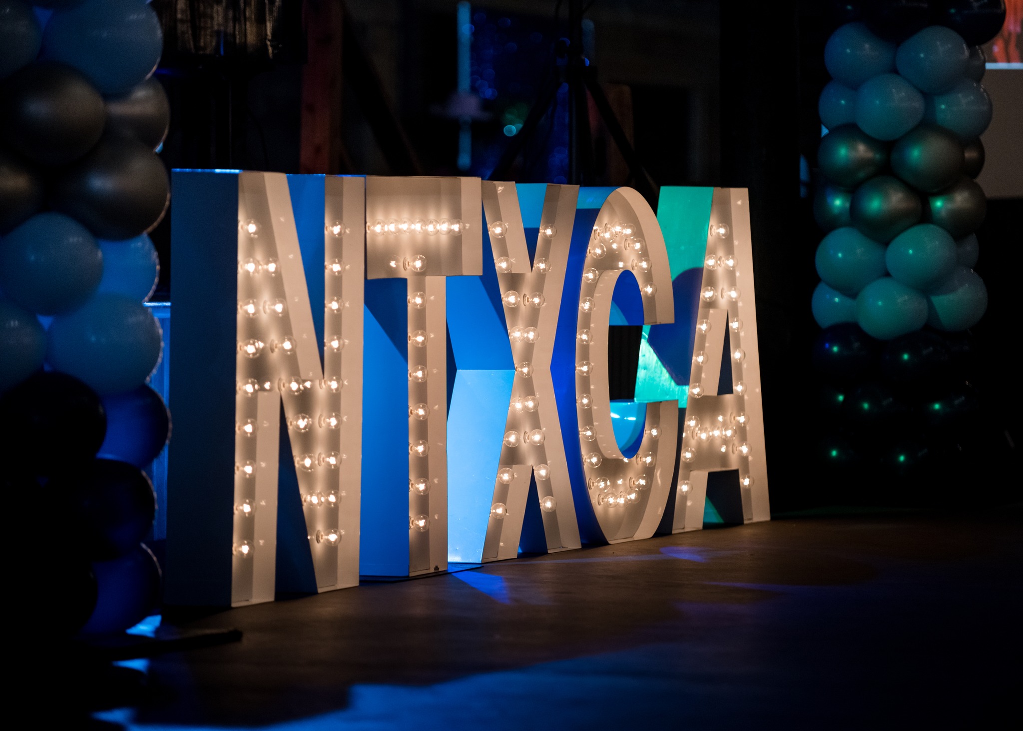 North Texas Collegiate Academy | Denton TX