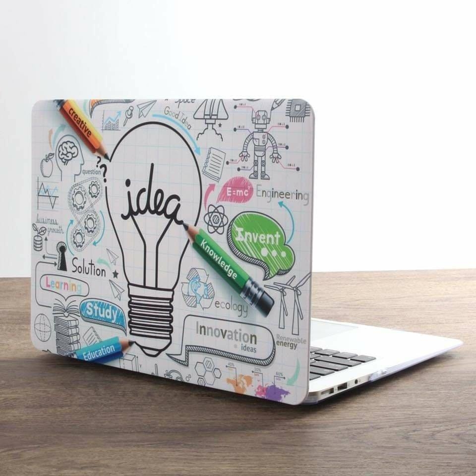 sticker-laptop-cairo