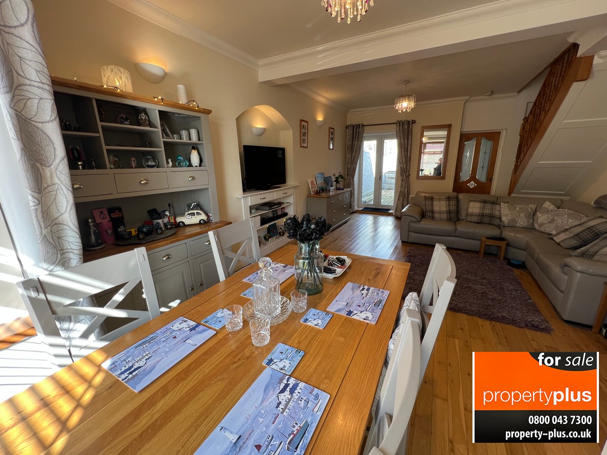 Property Plus - Property Plus added a new photo.