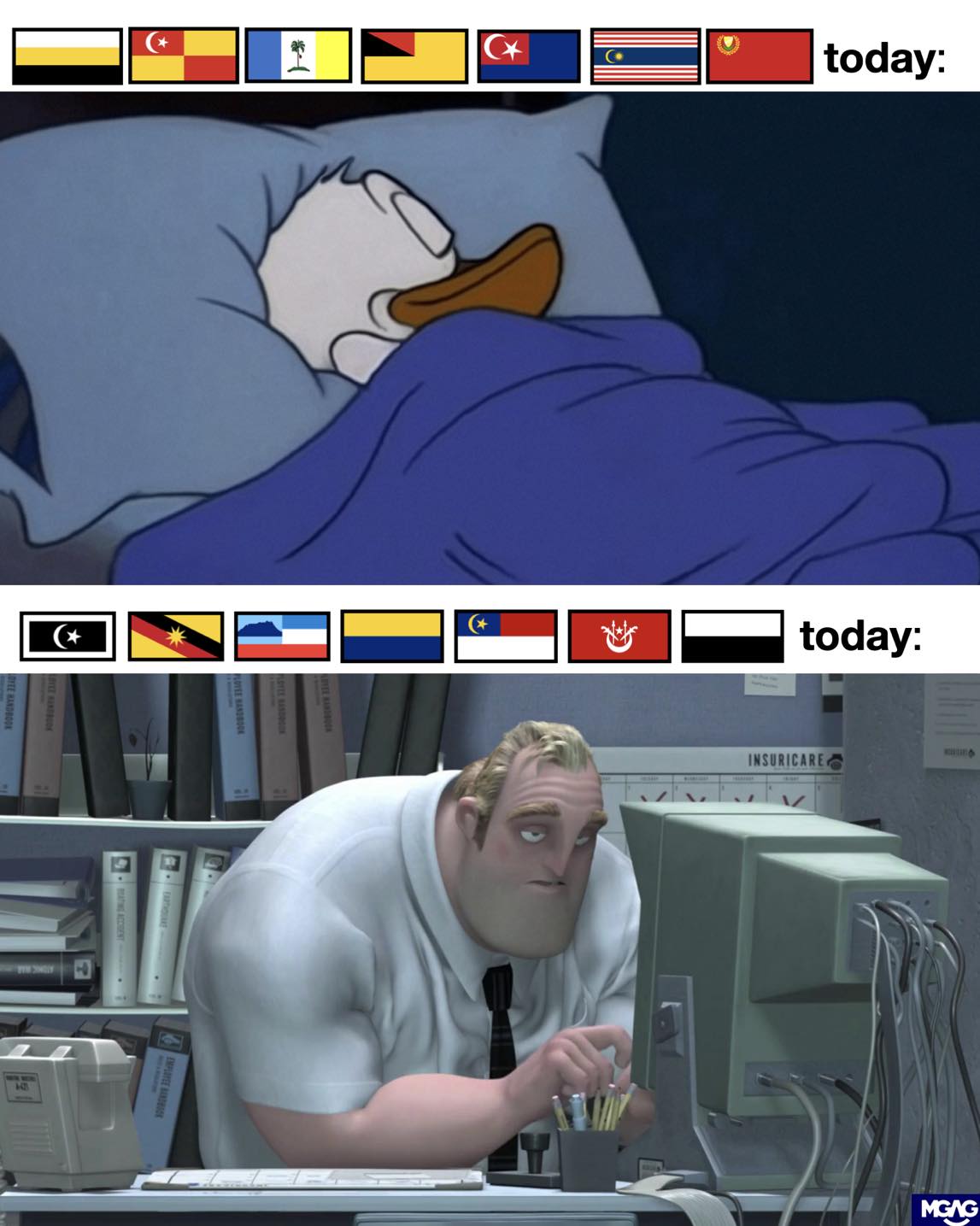 MGAG