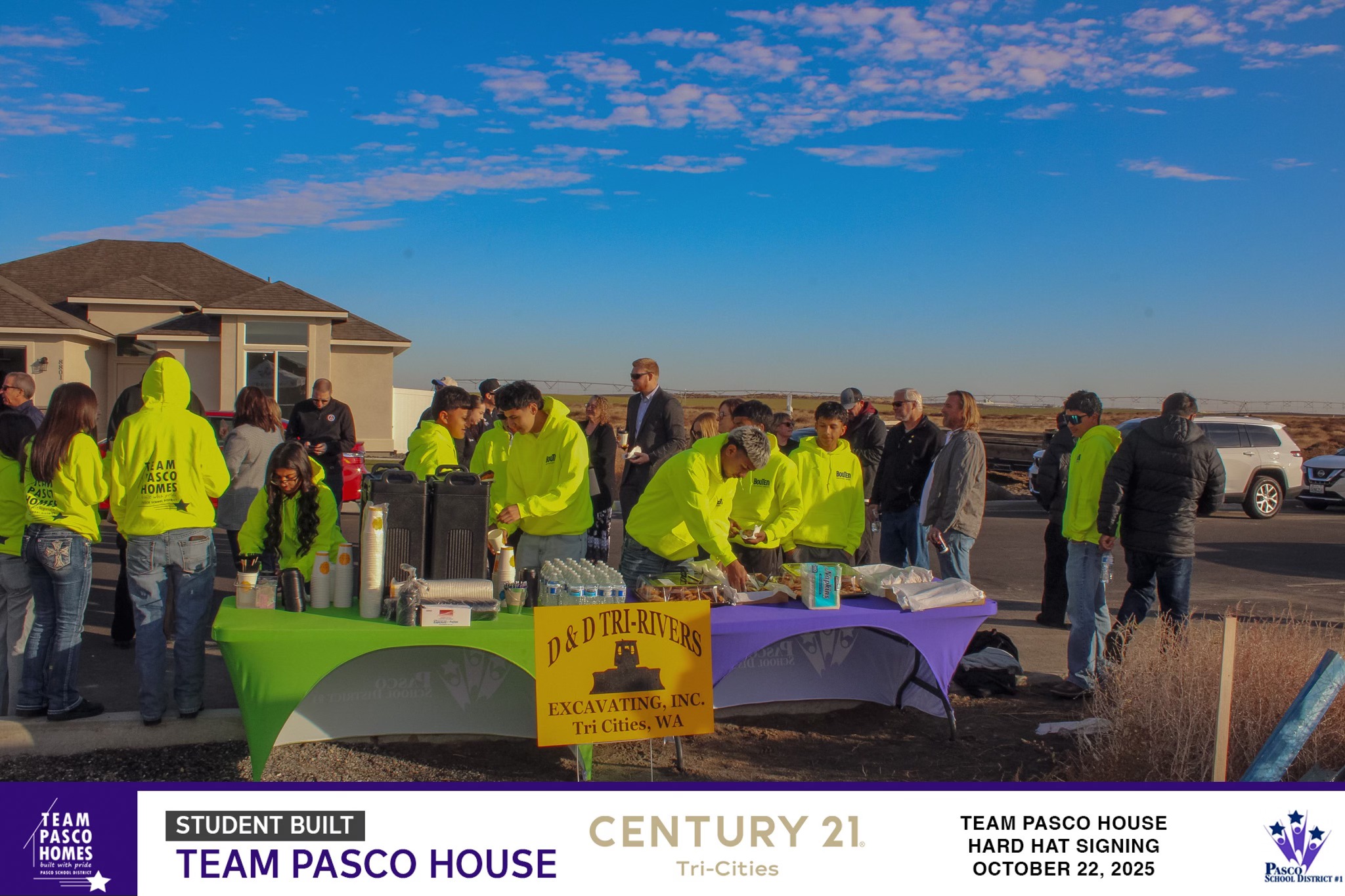 Century 21 Tri-Cities added a new... - Century 21 Tri-Cities
