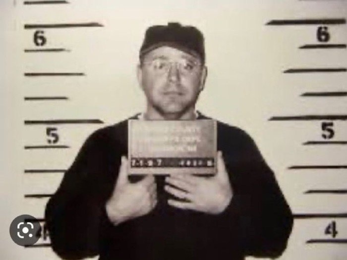 Click It News - Let's not forget what else he lied about. | Facebook