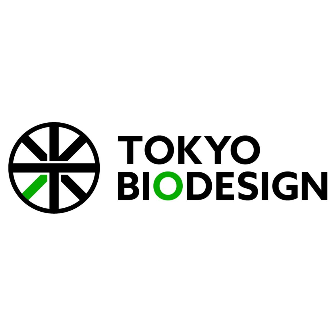 BIODESIGN バイオデザイン日本語版 BIODESIGN 第2版 定価14,000