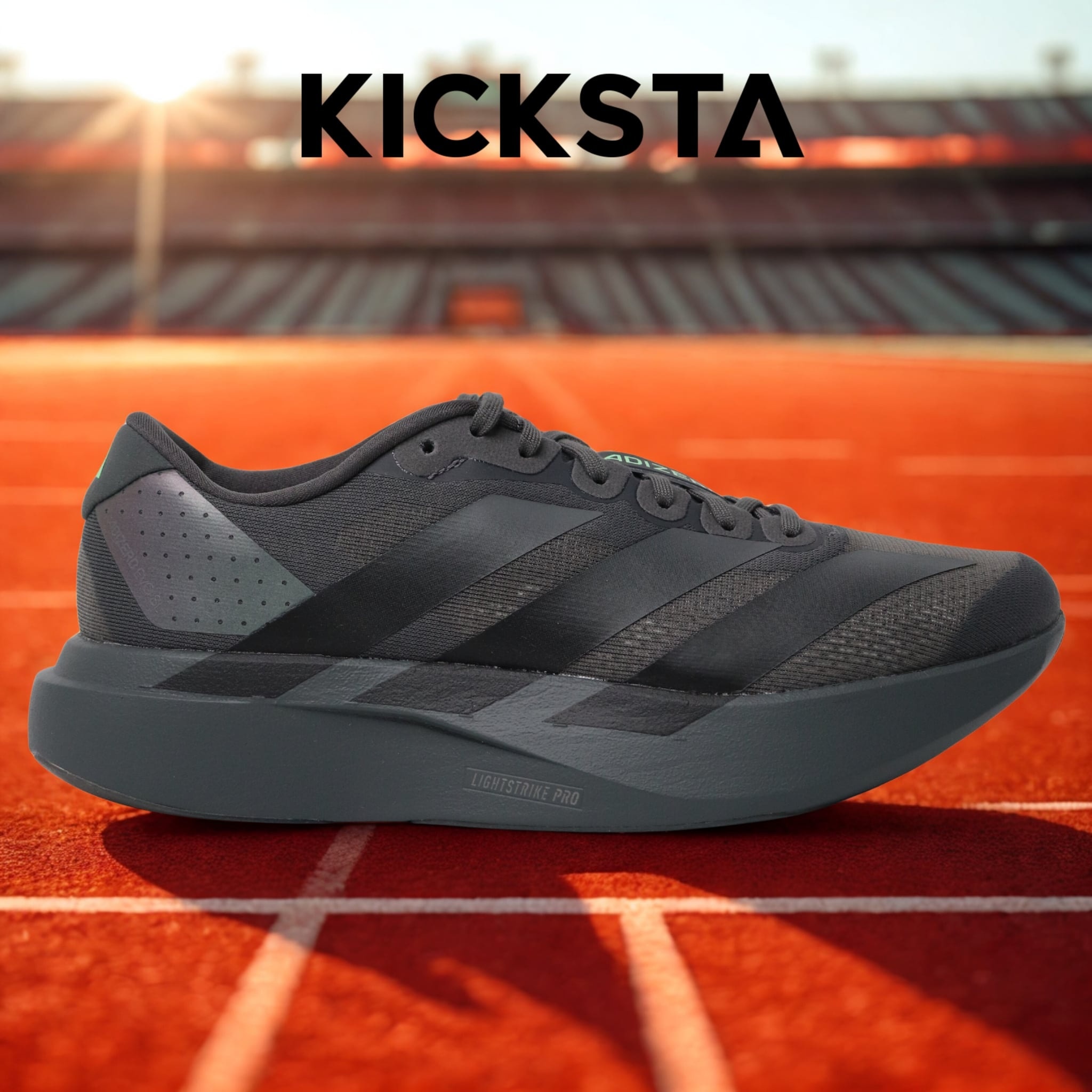 ? Adidas Adizero Evo SL KJ1364 