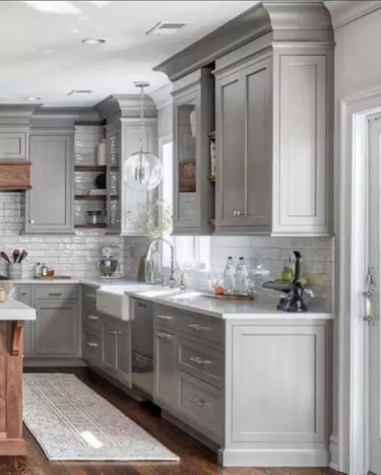 CNM Design Group, llc | Arlington WA