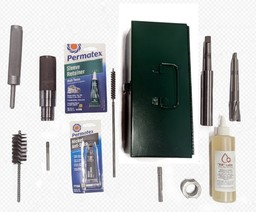 Irontite Products Inc.