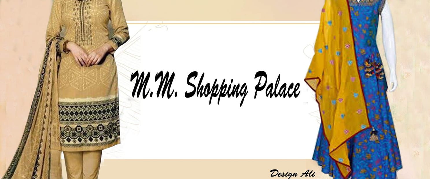 Umair Farooq Collection added a... - Umair Farooq Collection