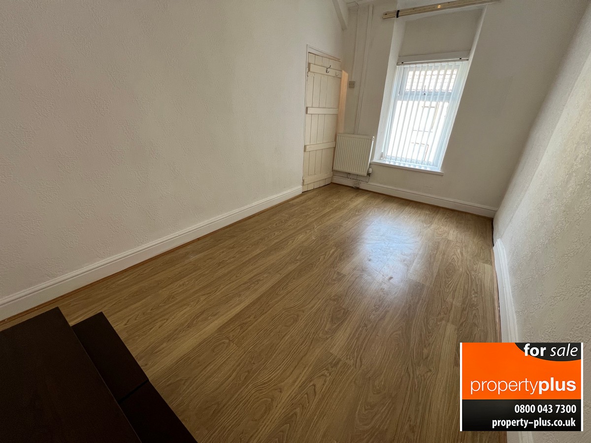 Property Plus - Property Plus added a new photo.