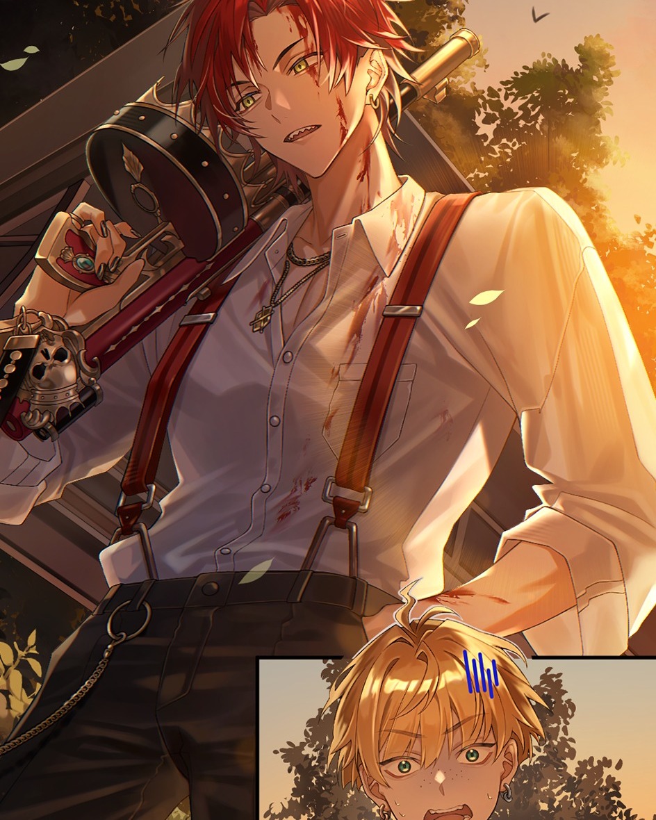 Taiga Hoshibami warding card now available