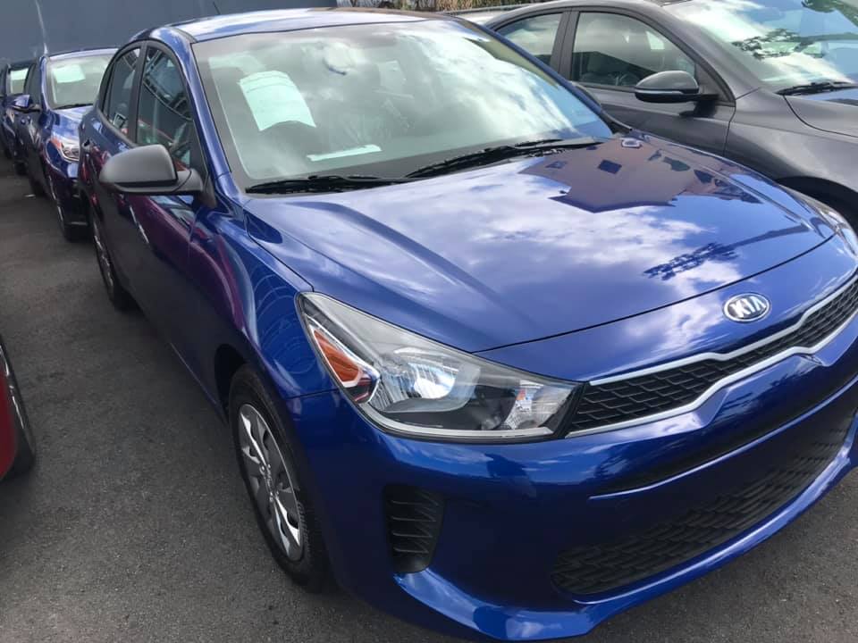 🎉🎊Pasa el Spring Break con... - Arshell Gabriel Auto Center