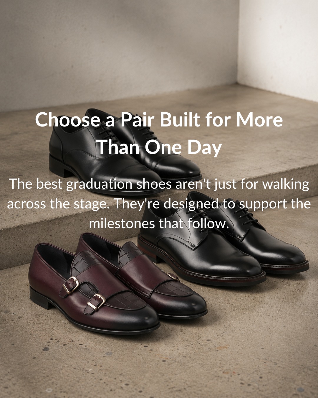 dress shoes graduation Men's Business Shoes， Double Buckle Comfortable Monk Walking Work Prom Office Footwear,Black-37 : Clothing, Shoes & Jewelry church or prom Shop Graduation Shoes | DSW