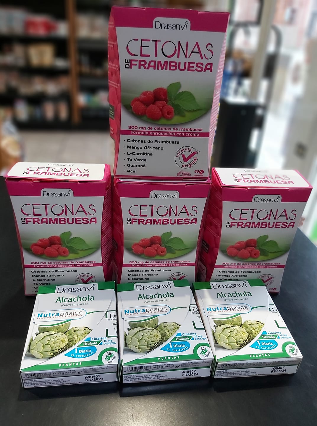 l carnitina con cetonas de frambuesa L-Carnitina, CLA, y Vinagre Manzana L Carnitina, Platinum 1300mg por
