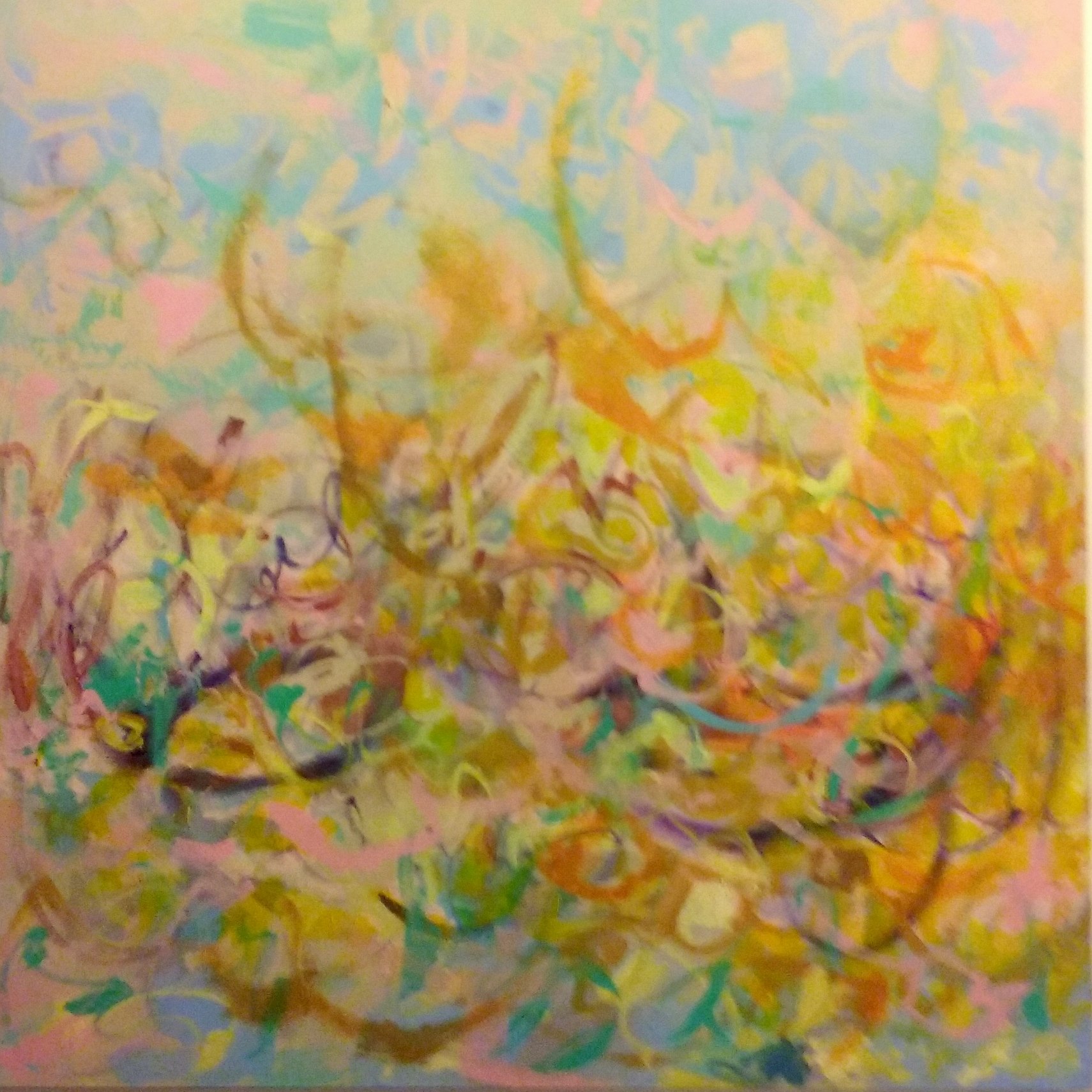Splattered Ink Press/Publishing
