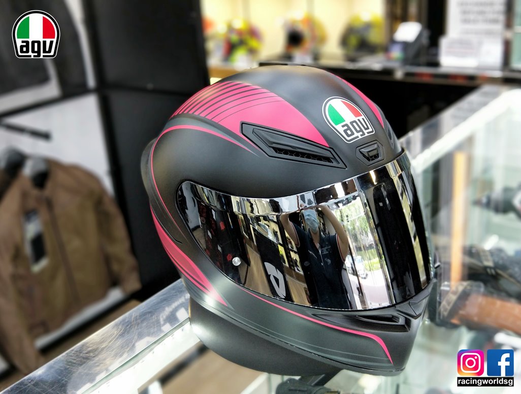 balaclava under bike helmet CENSGO Motorcycle Face Mask,Cooling Liner with Mesh Black super73 旅行かばん・小分けバッグ patagonia Transport Roller COLOUR:Plain Grey Canvas with Black Leather it keeps you dry