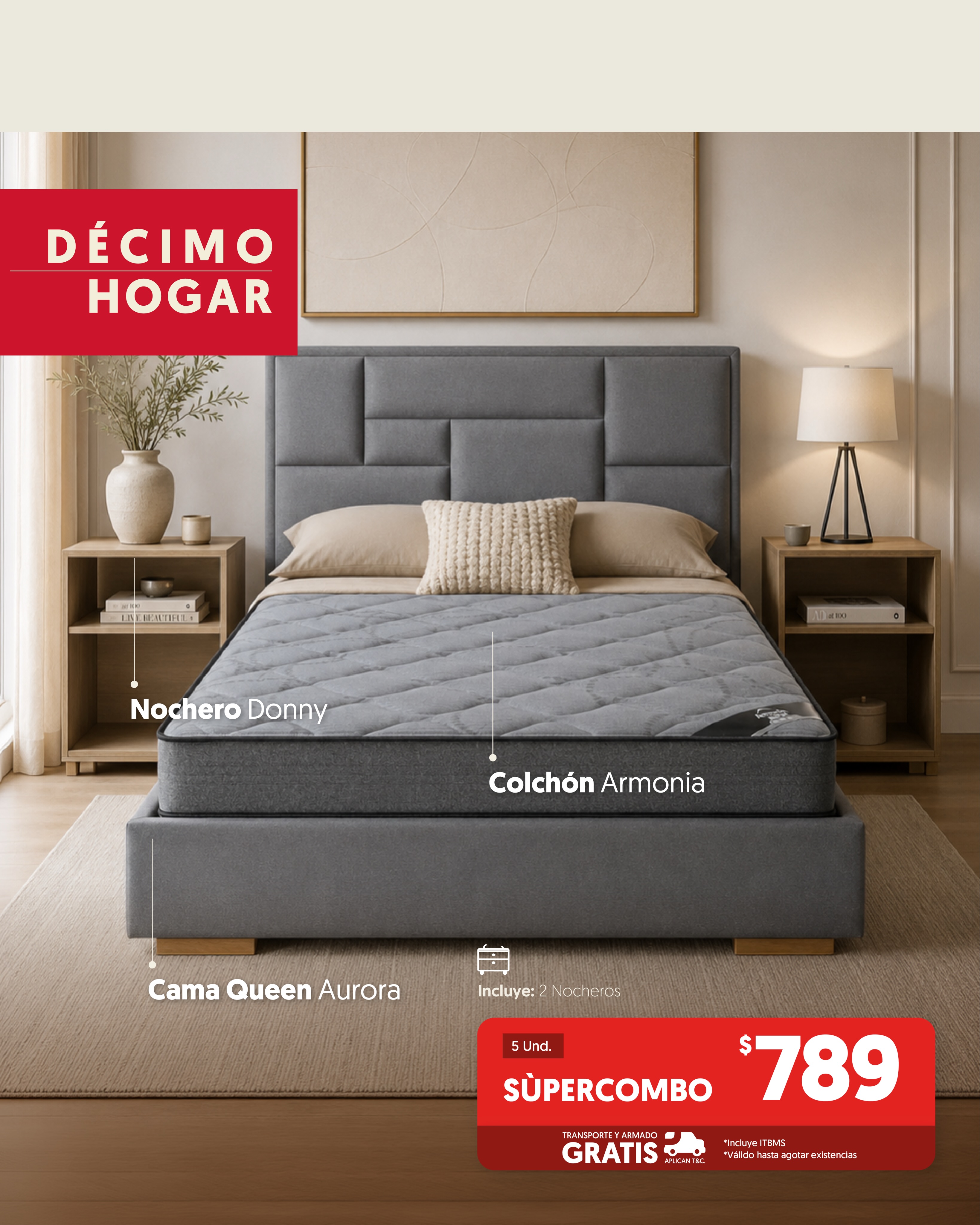 MUEBLES JAMAR PANAMA added a new photo. - MUEBLES JAMAR PANAMA