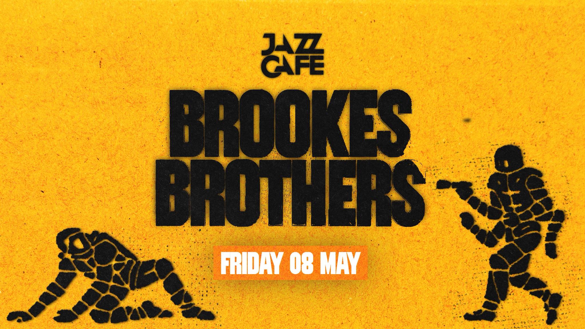Brookes Brothers (@brookesbrothers) • Facebook