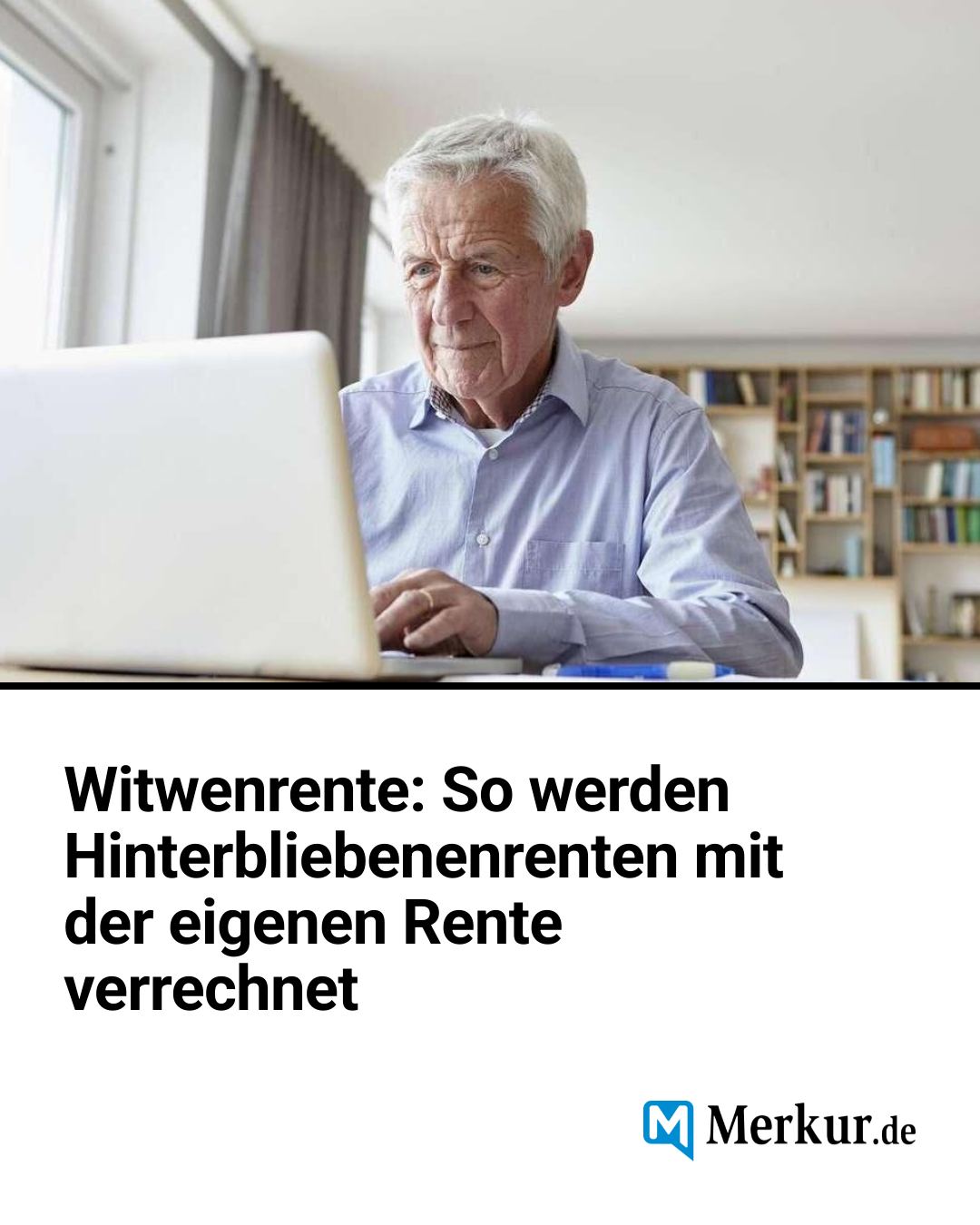 Faszinierend Hat Lebensgefhrtin Anspruch Auf Witwenrente Bildernull
