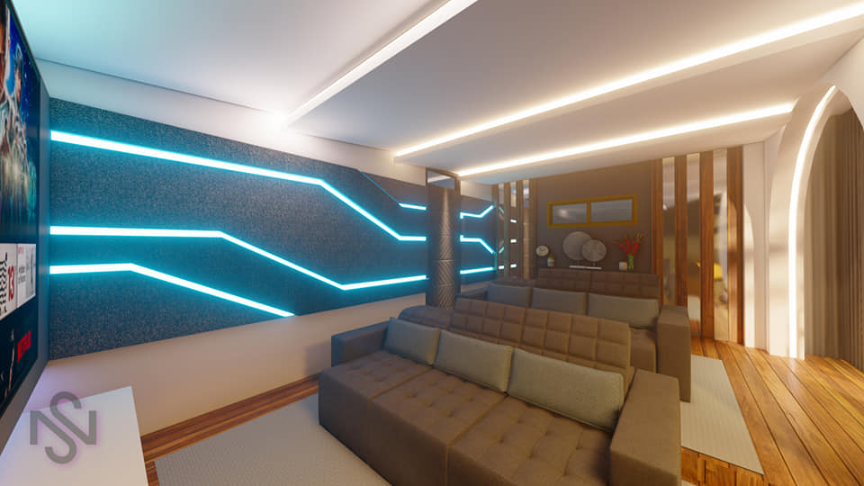 NS Design Studio