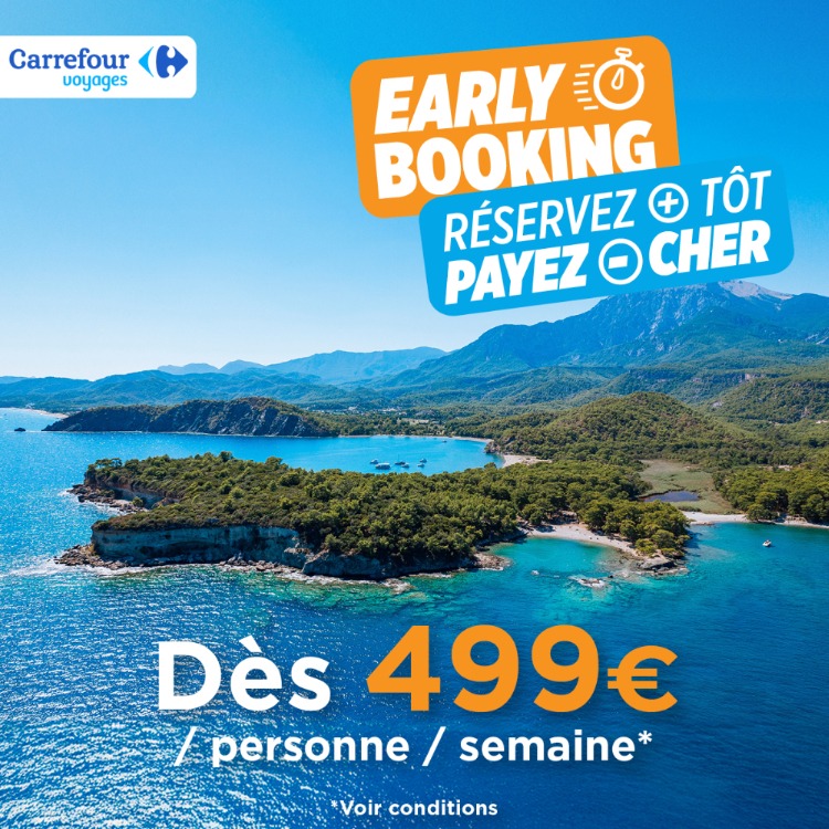 Sitemapcdatahttpsapp2kedriinfotransat Pas Cher Carrefournull