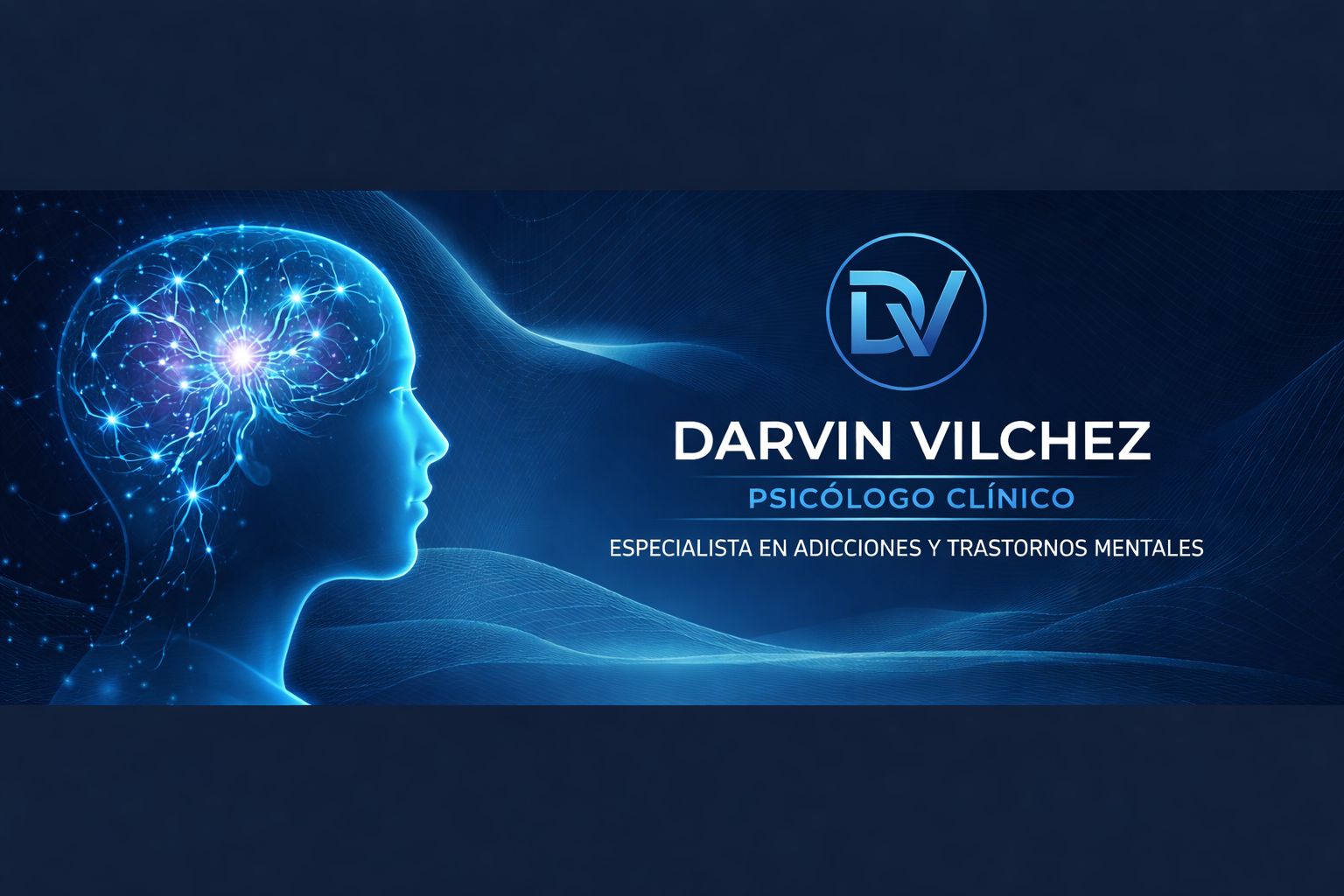 darvin.vilchez | Estelí