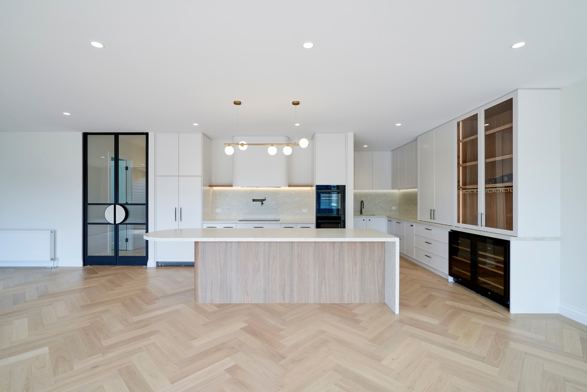 SEMMbuild | Melbourne VIC