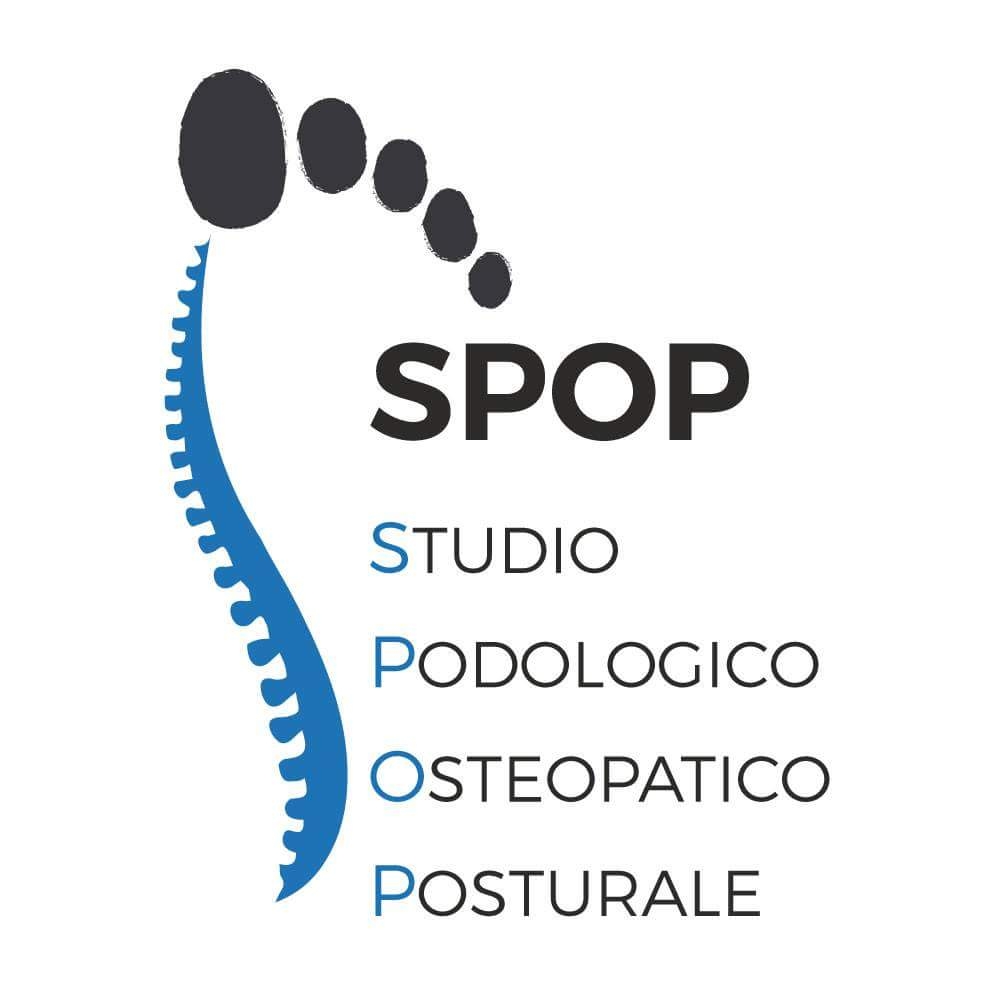 SPOP - Studio Podologico Osteopatico Posturale | Ostuni