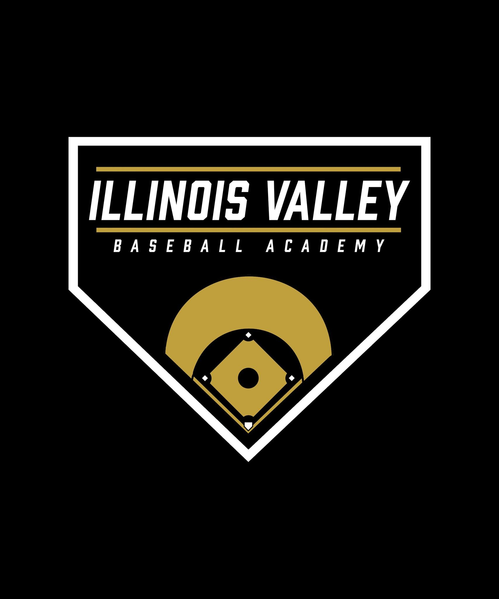 Illinois Valley Baseball Academy | Peru IL