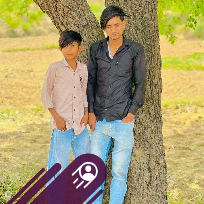 Sakir sarpanch ki aur se Chhota sa tohfa 🥰🥰 Sk Mewati RJ Imtiyaz Khan ...