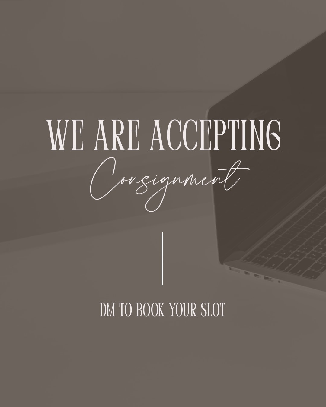 Twice As Nice... - Twice As Nice Consignment and More