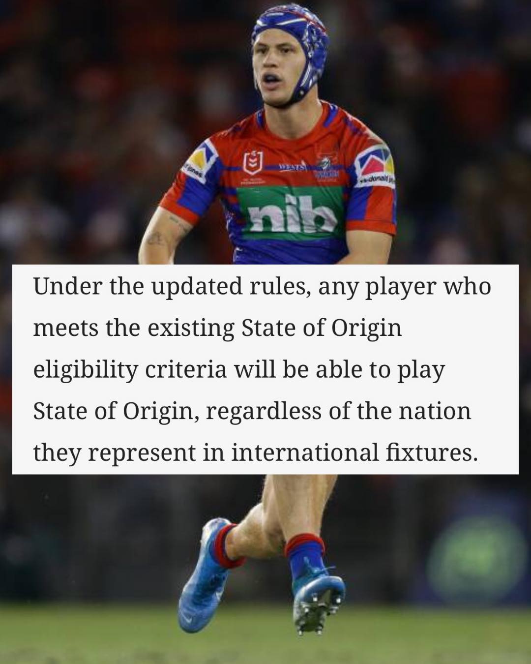 Haere Mai KP 🇳🇿 - The Legend of Marty Banks | Facebook