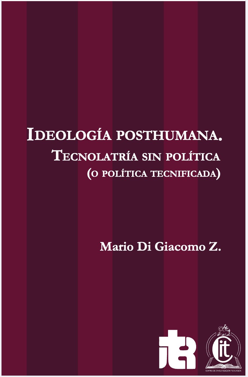 https://www.academia.edu/145022166/... - Sociología de Hidalgo | Facebook