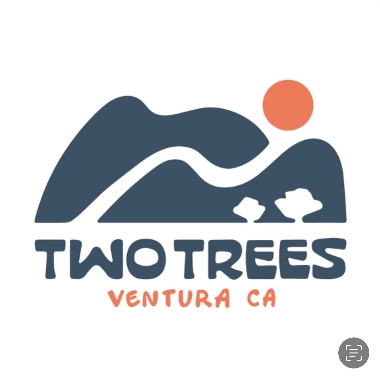 Two Trees Restaurant and... - Two Trees Restaurant and Taps