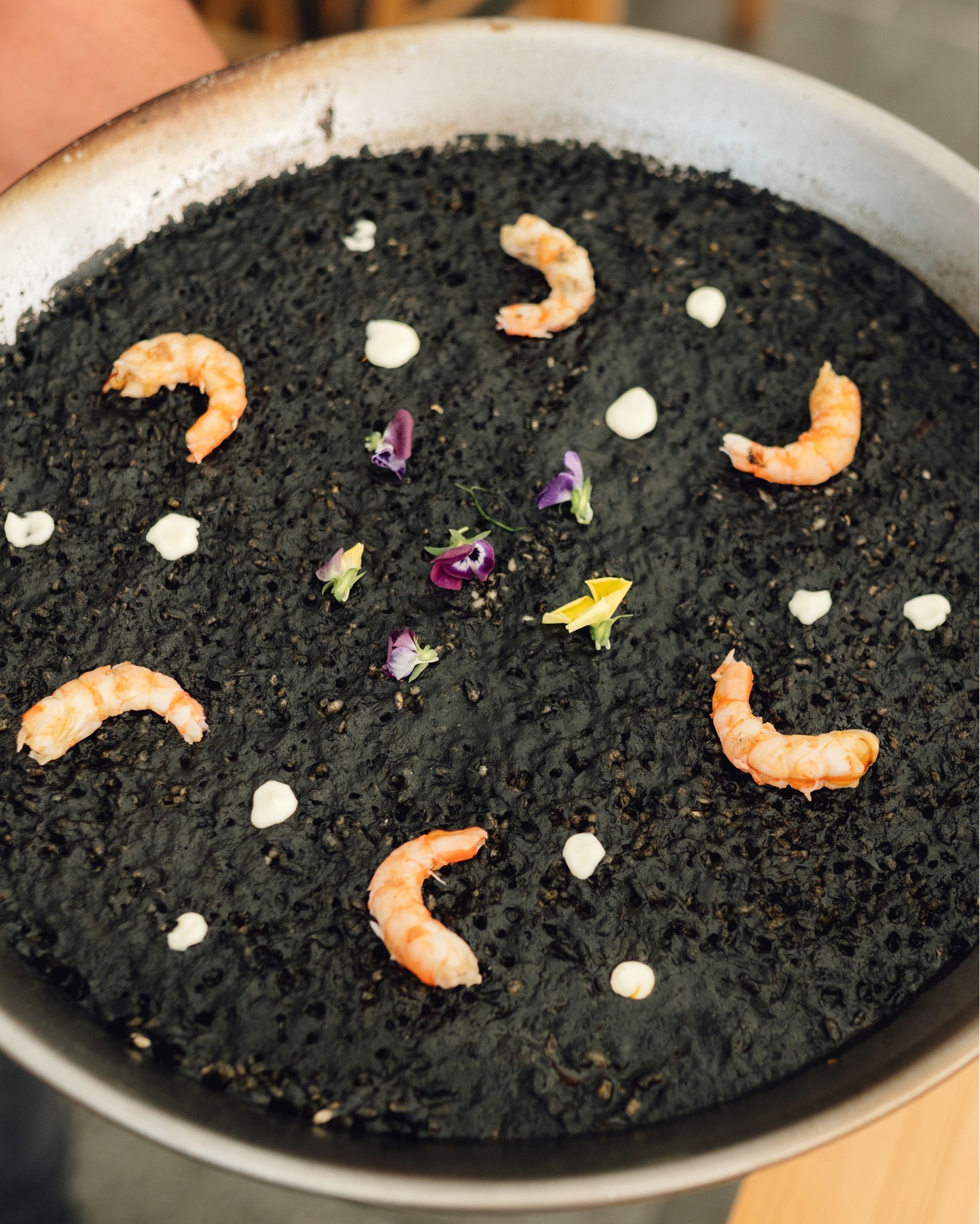 Ses Voltes Espai... - Ses Voltes Espai Gastronòmic