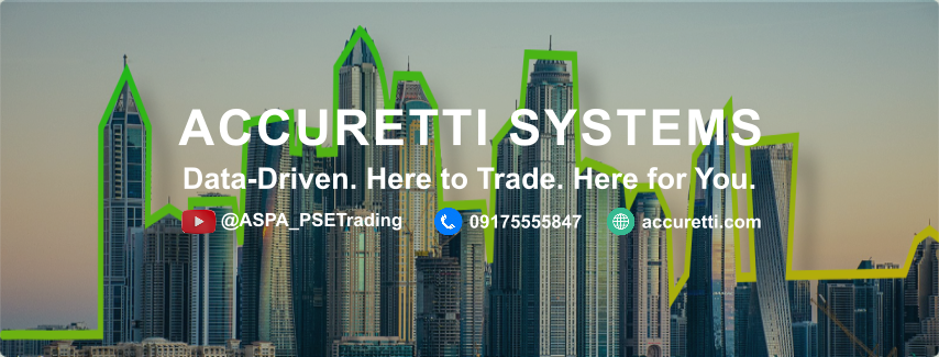 Philippine Board of Investments - The submission of reports for both ...