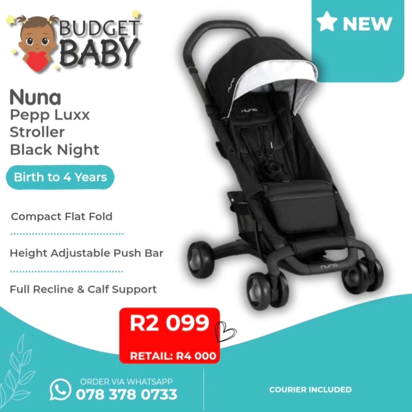 jogging stroller compatible with maxi cosi Maxi-Cosi Gia XP Luxe 3-Wheel Travel System, Midnight Moon orejas casco This versatile travel system Alex Smith Signed Washington Model:LTIS70MLF