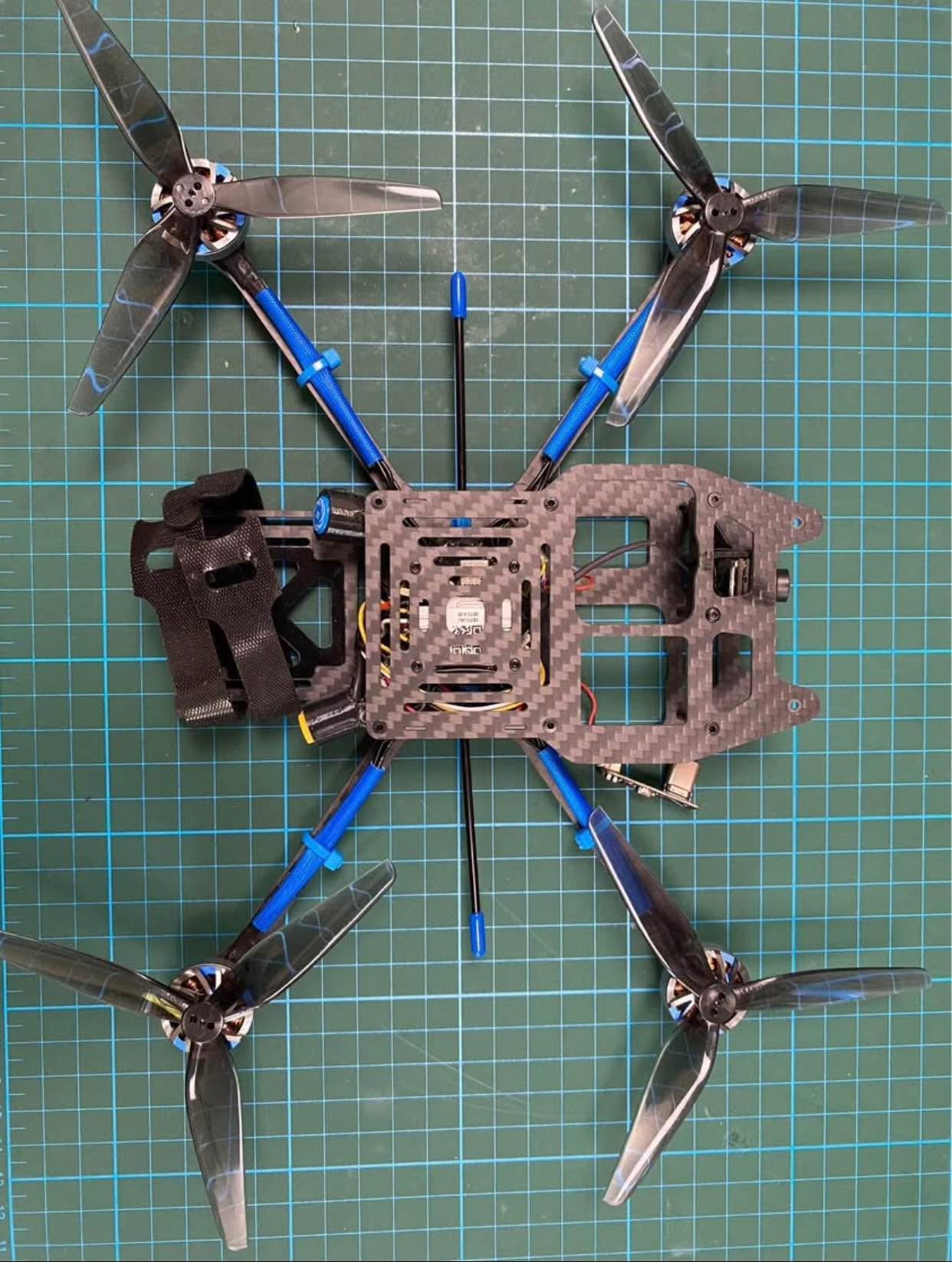 DJI air unit O2 drones - Camera Drones - Laval, Quebec | Facebook ...