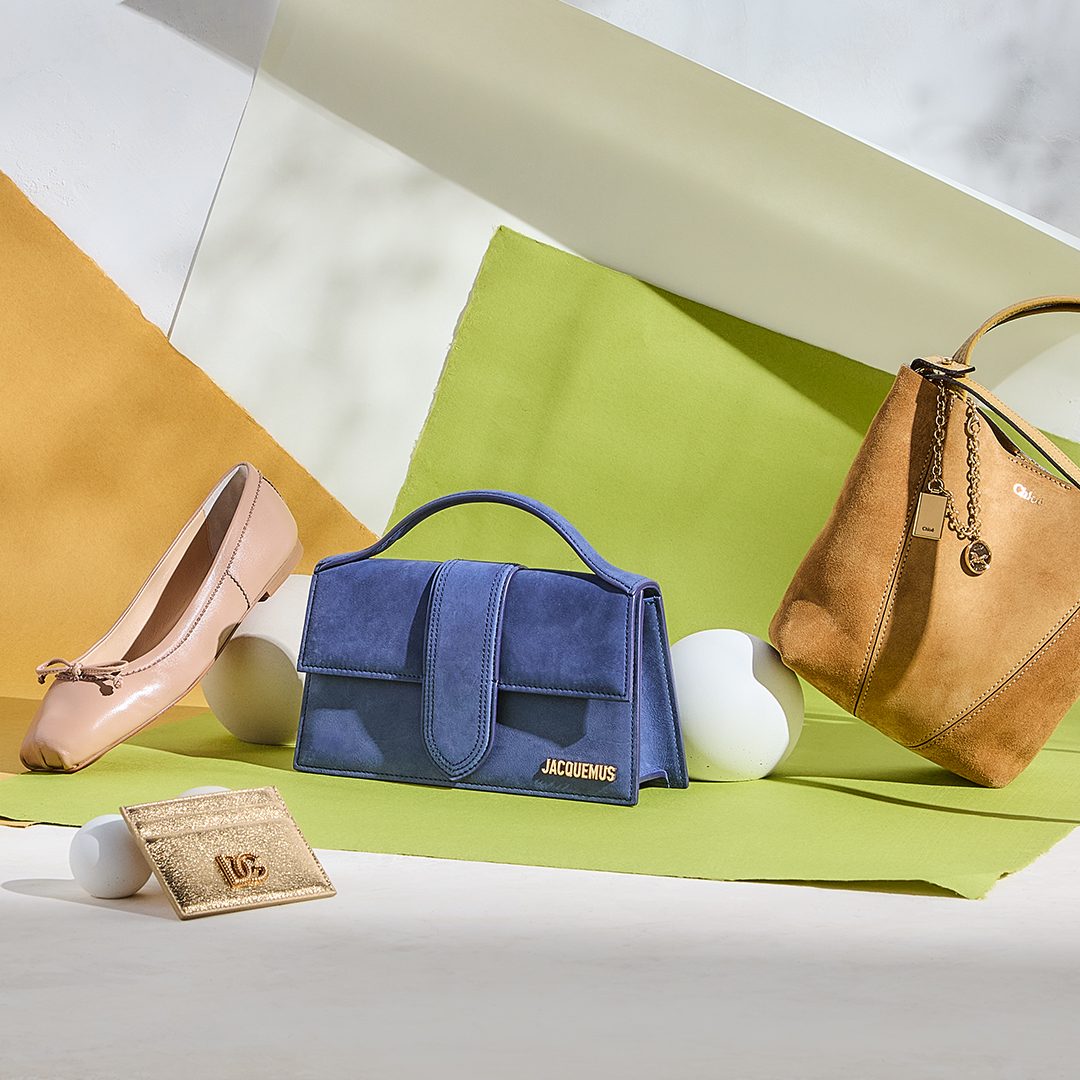 55 1 small olga leather backpack see by chlo Chloe Mini Faye & Suede - The height of contemporary chic See by Chlo Backpacks for